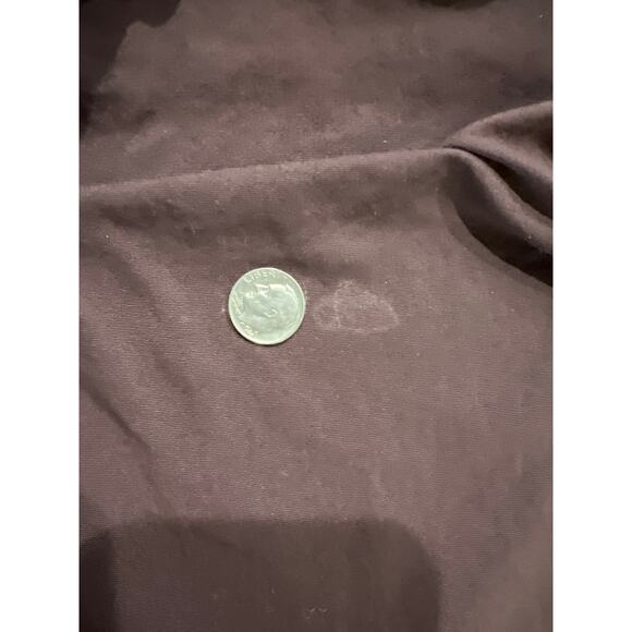 REI CO-OP Hiking Pants, Womens, Size 6 - Picture 9 of 9